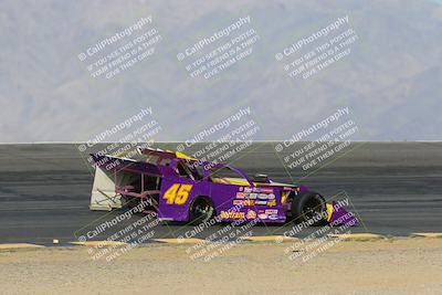 media/Mar-29-2025-Pro Autosports (Sat) [[89b1c017ad]]/2-Green Group/Session 1 Bowl Backside/